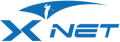 X-NET